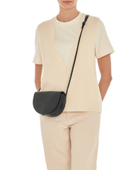 Snodo Crossbody