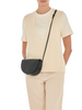 Snodo Crossbody