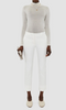 Bing Court Light Gab Pant