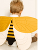 Bee Wings