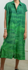 S/S Rainbow Caftan