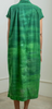 S/S Rainbow Caftan