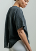 Miles Blouse