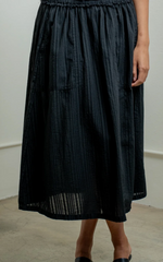 Day Skirt