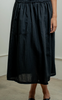 Day Skirt