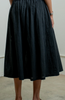 Day Skirt