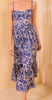 Nadine Cami Dress