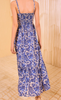 Nadine Cami Dress