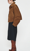 Flight Jacket