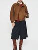 Flight Jacket