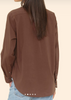 Beau Shirt