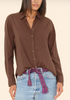 Beau Shirt