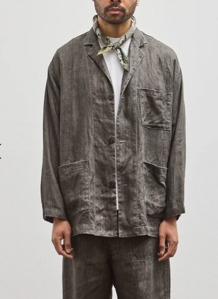 DseconD Linen Work Jacket 訳あり一点物 Screen_Shot_2024-07-12_at_2.57