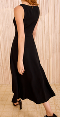 Vivi Sweetheart Midi