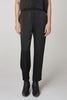 Fez Silk Pant