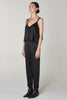 Fez Silk Pant