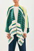 Baja Stripe Wrap