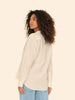 Beau Shirt
