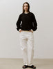New Cargo Pants