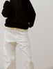 New Cargo Pants