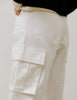 New Cargo Pants