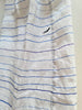 Linen Summer Pant