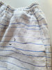Linen Summer Pant