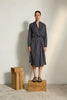 Albane Pelicano Dress