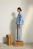 Venaco Orchids Shirt