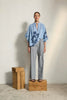 Venaco Orchids Shirt