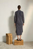 Albane Pelicano Dress