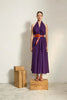 Paulette Belt