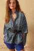 Paulette Belt