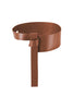 Paulette Belt