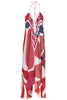 Ivina Riviera Dress