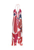 Ivina Riviera Dress