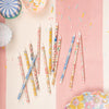 Liberty Party Candles