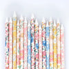 Liberty Party Candles