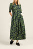 Aster Dress