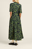 Aster Dress