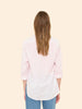 Beau Shirt