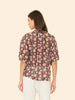 Meadow Top