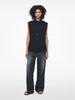 Oversize Jean