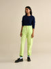 Pizzy Pant