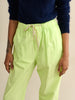 Pizzy Pant