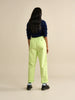 Pizzy Pant
