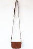 Orleans Mini Bag