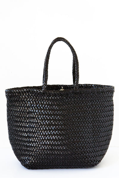 G-DRAGON 36. ECO BAG トートバッグ G-DRAGON 公式グッズ REUSABLE BAG リユーザブルバック / 2025