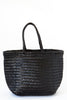 Grace Bag
