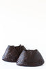 Santa Croce Bag